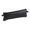 3329680083224-Clairefontaine - Trousse plate - cuir - noir-P_79435877_1-0