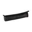 3329680083248-Clairefontaine - Trousse petite ronde - cuir noir-P_79435879_1-0