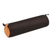 3329680083903-Clairefontaine - Trousse ronde - cuir - bicolore marron/naturel-P_79435884_1-0