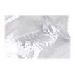 3329680084863-Clairefontaine Fantasy - Trousse ronde transparente avec paillettes - spécial examen-P_79435907_2-1