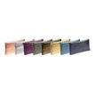 3329680087000-Clairefontaine - Trousse plate - cuir - disponible dans différentes couleurs-P_79435912_1-0