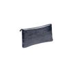 3329680087000-Clairefontaine - Trousse plate - cuir - disponible dans différentes couleurs-P_79435912_2-1
