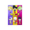 3329688128026-Clairefontaine Dragon Ball - Bloc de coloriage A5-P_79435934_2-1