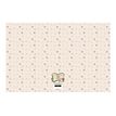 3329688128101-Clairefontaine Dragon Ball - Sous-main - 40 x 60 cm - bleu-P_79435941_2-1