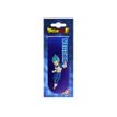 3329688128149-Clairefontaine Dragon Ball - Marque-page aimanté-P_79435945_4-3