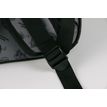 3329688128224-DRAGON BALL S - Sac à dos 30 cm - 2 compartiments - Clairefontaine-P_79435951_3-2