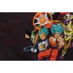 3329688128255-DRAGON BALL S - Sac à dos à roulettes - Clairefontaine-P_79435952_5-4