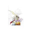 3329688128668-Clairefontaine Astérix - cahier de notes-P_79435977_1-0