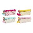 3108726488236-Oberthur GIPSY - trousse-P_79436014_1-0