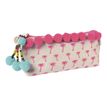 3108726488236-Oberthur GIPSY - trousse-P_79436014_2-1