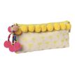3108726488236-Oberthur GIPSY - trousse-P_79436014_3-2