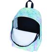3664447046150-Miss Freegun - Sac à dos 1 compartiment - Oberthur-P_79436019_2-1