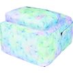 3664447046150-Miss Freegun - Sac à dos 1 compartiment - Oberthur-P_79436019_4-3