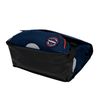 3664447070315-Kaporal Boy Primaire - Cartable 41 cm - 2 compartiments - Oberthur-P_79436021_3-2