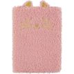 3664447047935-Agenda Cute Peluche - 1 jour par page sous jaquette - 13 x 18 cm - Oberthur-P_79436026_3-2