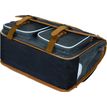 3664447052717-Cartable Kickers Skate -  38 cm - 2 compartiments - Oberthur-P_79436045_3-2