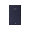 3664447211572-Oberthur Murano 16 - agenda de poche-P_79436049_1-0