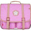 3664447054995-Cartable Kickers Premium - 38 cm - 2 compartiments - Oberthur-P_79436053_3-2