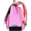 3664447054995-Cartable Kickers Premium - 38 cm - 2 compartiments - Oberthur-P_79436053_4-3