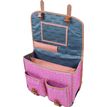 3664447054995-Cartable Kickers Premium - 38 cm - 2 compartiments - Oberthur-P_79436053_5-4