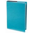 3371010425365-Agenda Club Le Professeur - 2 semaines sur 2 pages - 21 x 27 cm - turquoise - Quo Vadis-P_79436075_1-0