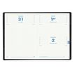 3371010425495-Agenda Equology - 1 jour par page - 12 x 17 cm - rose - Quo Vadis-P_79436076_3-1