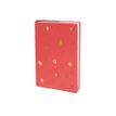 3371010425617-Agenda Sunrise Fraises 1 Jour par page 12X17cm Quo Vadis -P_79436079_1-3