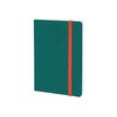 3371010426195-Agenda Everest Horizontal Vert 1 Jour par page 16X24cm Quo Vadis -P_79436089_3-0