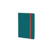 3371010426201-Agenda Everest Affaires Vert 1 Jour par page 10X15cm Quo Vadis -P_79436090_1-0