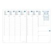 3371010426263-Agenda Everest Président Vert 1 Jour par page 21X27cm Quo Vadis -P_79436096_1-1