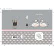 3661507016795-Cahier de textes Magic Swan 15X21cm Kid'Abord -P_79436126_1-0