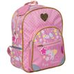 3661507021874-Sac Maternelle Licorne 1 compartiment Kid'Abord -P_79436128_1-0