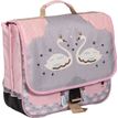 3661507023793-Cartable Magic Swan 38 cm 2 compartiments Kid'Abord -P_79436133_1-0