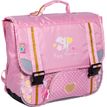 3661507023878-Cartable Licorne 38 cm 2 compartiments Kid'Abord -P_79436135_1-0