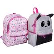 3661507027784-Icu Sac Maternelle Led Panda ou Licorne 1 compartiment Kid'Abord -P_79436141_1-0