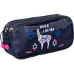 3661507029207-Trousse Hola Lama Rectangulaire Kid'Abord -P_79436147_1-0