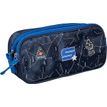 3661507029696-Trousse Galaxy Rectangulaire Kid'Abord -P_79436148_1-0