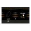 3661507110264-Top 14 Stripes - classeur à attaches-P_79436151_1-0