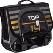 3661507123264-Top 14 Cartable 41 cm 2 compartiments Kid'Abord -P_79436161_1-0