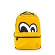 3606012753520-DDP Eggmania Sac à dos Eyes Medium 1 compartiment Kid'Abord -P_79436193_1-0