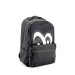 3606012753520-DDP Eggmania Sac à dos Eyes Medium 1 compartiment Kid'Abord -P_79436193_4-3
