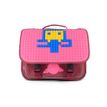 3606012701194-DDP Eggis - Cartable 36 cm - 2 compartiments - différents coloris - Kid'Abord -P_79436204_1-0