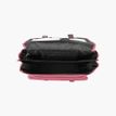 3606012701194-DDP Eggis - Cartable 36 cm - 2 compartiments - différents coloris - Kid'Abord -P_79436204_2-1