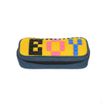 3606012707134-DDP Eggis - Trousse rectangulaire 1 compartiment - Kid'Abord -P_79436217_1-0