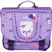 3661507523248-Bella Sara Cartable Ethnic 38 cm 2 compartiments Kid'Abord -P_79436243_1-0