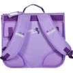 3661507523248-Bella Sara Cartable Ethnic 38 cm 2 compartiments Kid'Abord -P_79436243_2-1