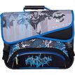 3661507723181-Batman Cartable 41 cm 2 compartiments Kid'Abord -P_79436270_1-0