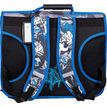 3661507723181-Batman Cartable 41 cm 2 compartiments Kid'Abord -P_79436270_2-1