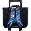 3661507724188-Batman Cartable à roulettes 41 cm 2 compartiments Kid'Abord -P_79436272_2-1