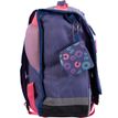 3661507923178-Stalla Bianca Cartable Wonder 38 cm 2 compartiments Kid'Abord -P_79436288_1-0
